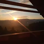 Beskid Милювка