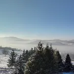 Affittacamere Beskid Milówka