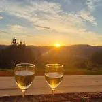 Beskid Гостевой дом Милювка
