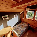 Beskid Milówka