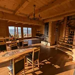 Beskid 3* Милювка