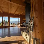 Affittacamere Beskid