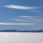 Beskid Milówka