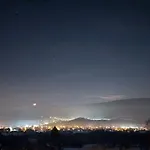 Affittacamere Beskid Milówka