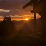 Beskid