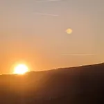Гостевой дом Beskid 3*