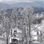 Beskid