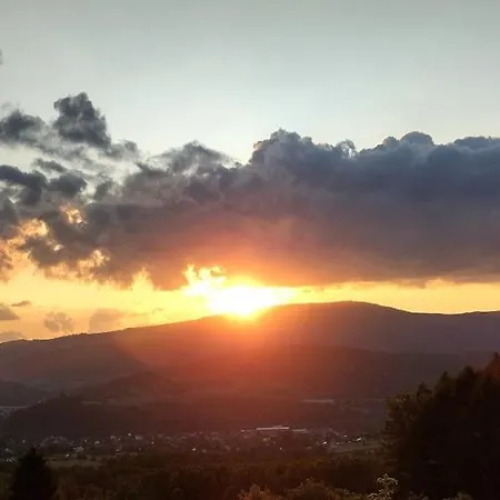 Beskid