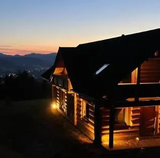 Beskid