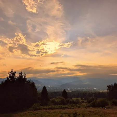 Beskid 3*