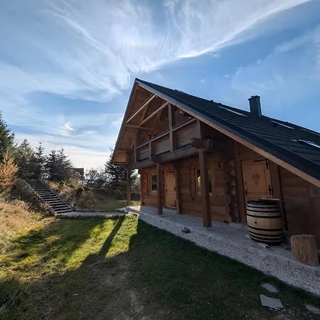 Beskid Milówka