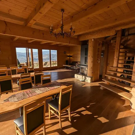 Beskid 3* Milówka