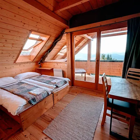 Beskid 3*