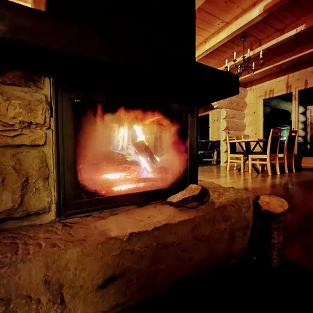 Beskid Guest house