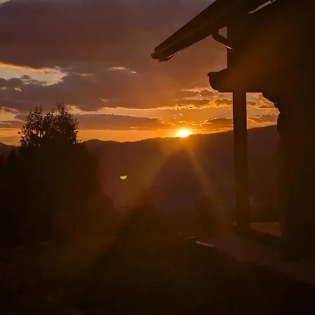 Beskid