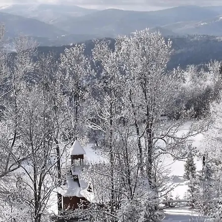 Beskid