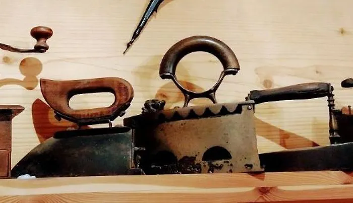 Guest house Beskid 3*